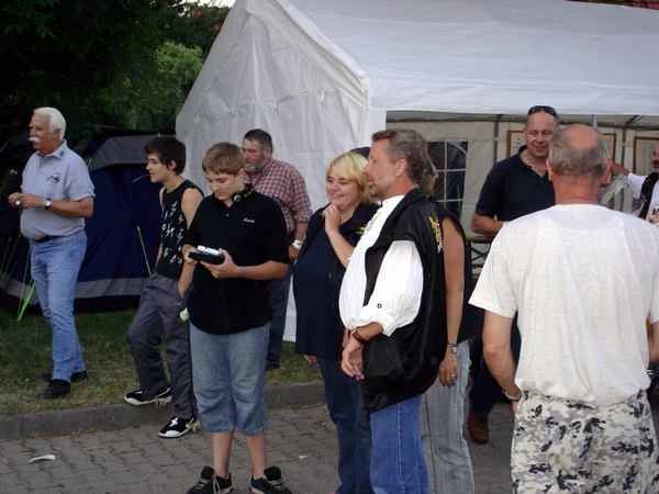 DSC01013.JPG