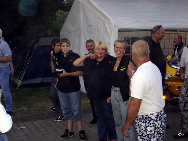 DSC01014.JPG