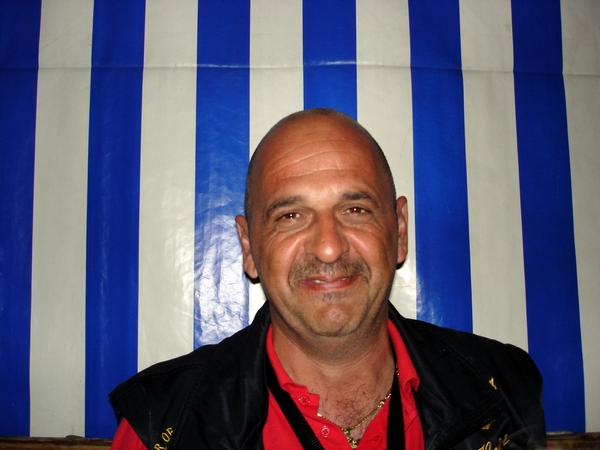 DSC01027.JPG