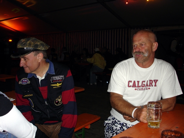 DSC01032.JPG