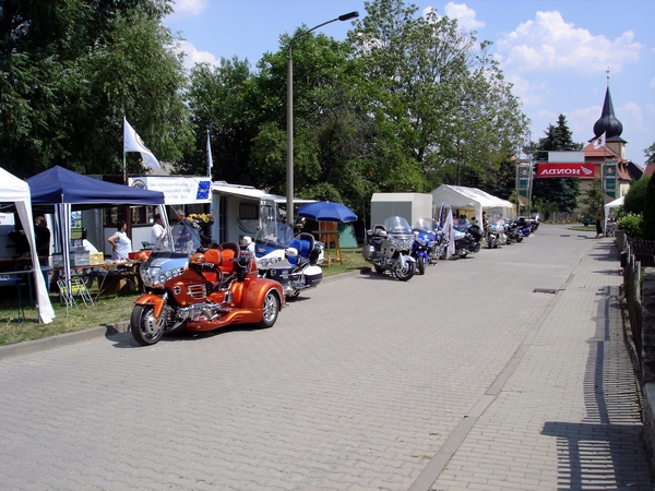 DSC01034.JPG