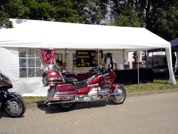 DSC01037.JPG