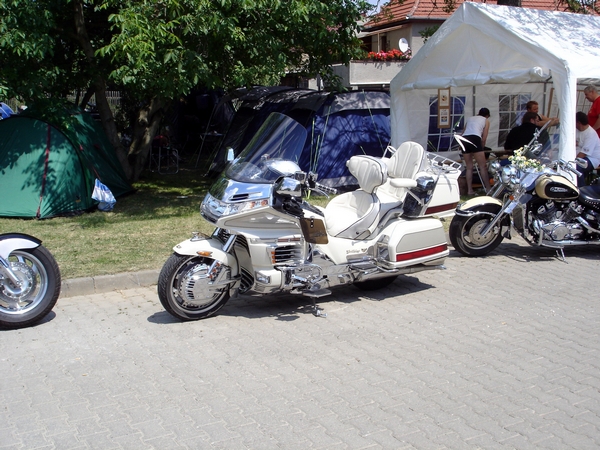 DSC01042.JPG