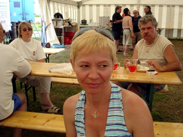 DSC01049.JPG
