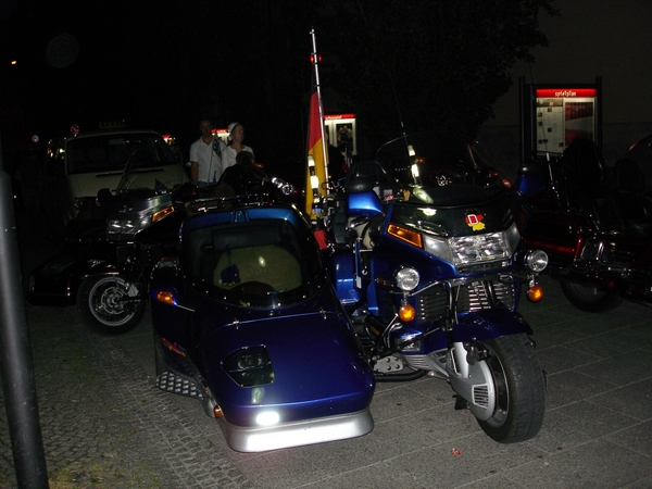DSC01050.JPG
