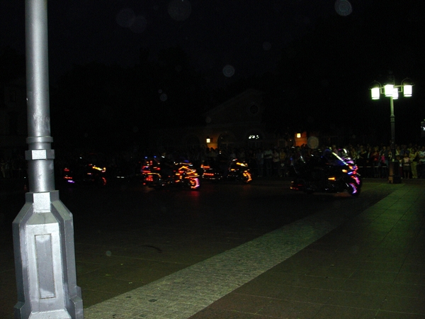 DSC01054.JPG