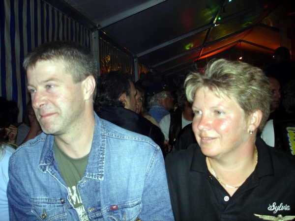 DSC01065.JPG