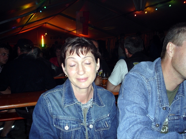 DSC01067.JPG