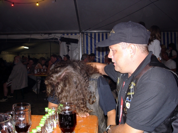 DSC01069.JPG