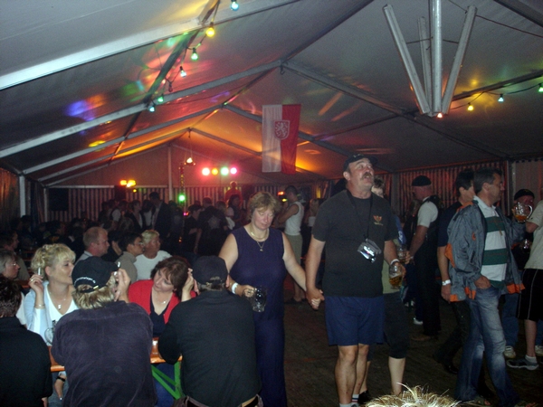 DSC01074.JPG