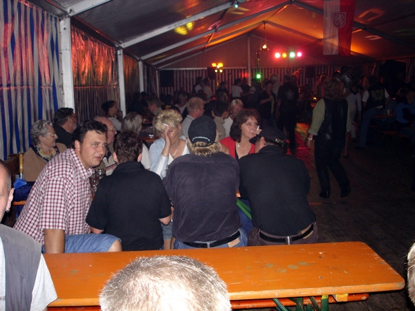 DSC01075.JPG