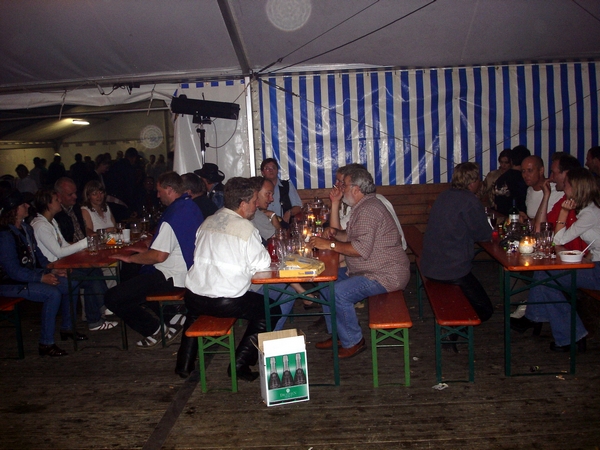 DSC01076.JPG