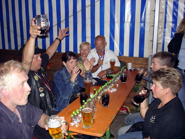 DSC01078.JPG