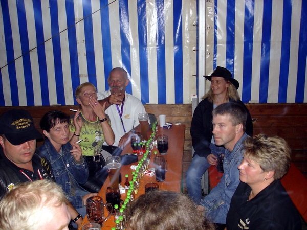 DSC01081.JPG