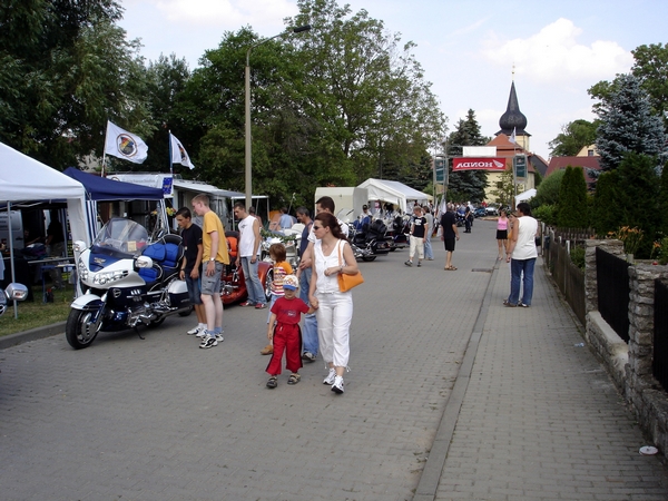 DSC01094.JPG