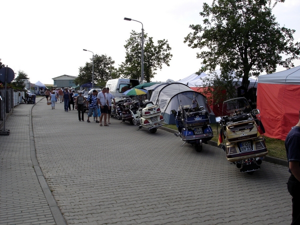 DSC01095.JPG