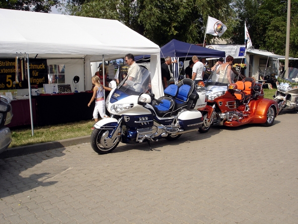 DSC01100.JPG
