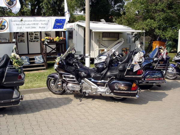 DSC01102.JPG