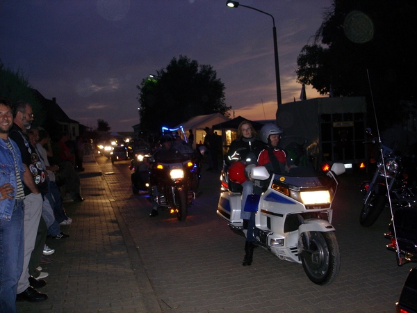 DSC01108.JPG