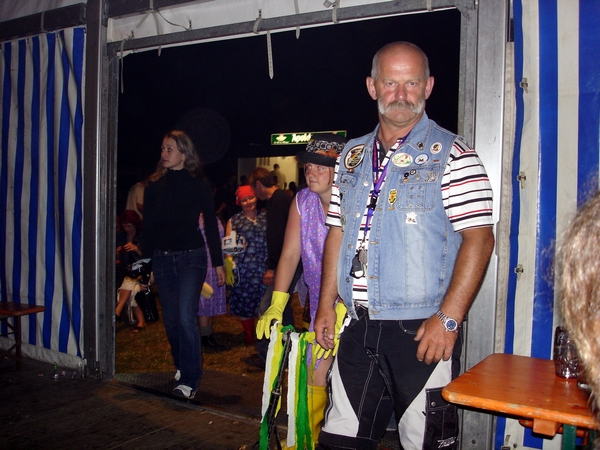 DSC01115.JPG