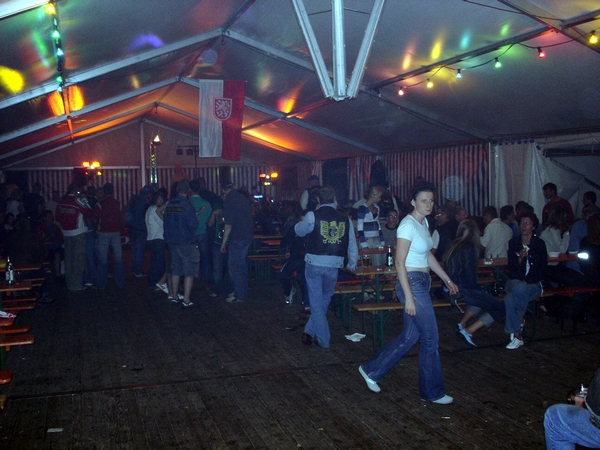 DSC01120.JPG