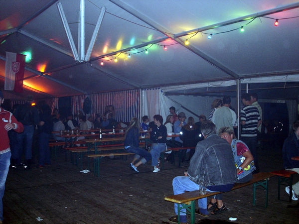 DSC01123.JPG