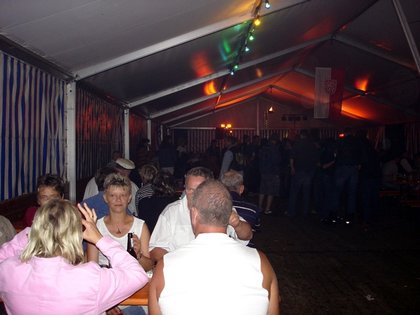 DSC01124.JPG