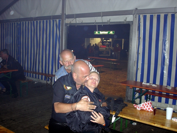 DSC01125.JPG