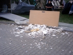 DSC01012.JPG