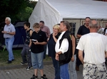DSC01013.JPG