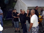 DSC01014.JPG