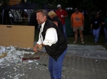 DSC01016.JPG