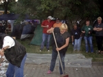 DSC01017.JPG