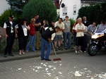DSC01020.JPG