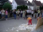 DSC01023.JPG