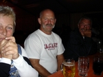 DSC01026.JPG