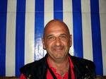 DSC01027.JPG