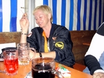 DSC01029.JPG