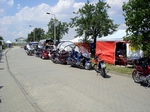 DSC01033.JPG