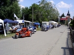 DSC01034.JPG