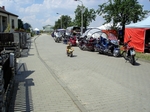 DSC01035.JPG