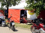 DSC01036.JPG