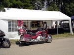 DSC01037.JPG