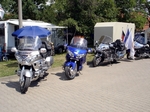 DSC01041.JPG