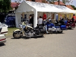 DSC01043.JPG