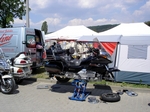 DSC01047.JPG
