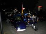 DSC01050.JPG