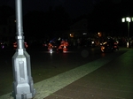 DSC01051.JPG