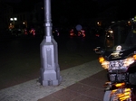 DSC01052.JPG