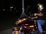 DSC01053.JPG